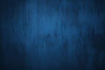 Obraz premium Fondo futurista degradado azul oscuro y rosa púrpura abstracto con líneas diagonales y puntos brillantes. Diseño de pancartas moderno y sencillo. Se puede utilizar para presentaciones de negocios 