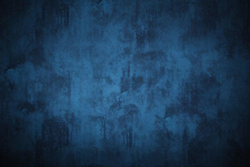 Obraz premium Fondo futurista degradado azul oscuro y rosa púrpura abstracto con líneas diagonales y puntos brillantes. Diseño de pancartas moderno y sencillo. Se puede utilizar para presentaciones de negocios 
