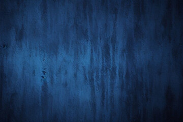 Fondo futurista degradado azul oscuro y rosa púrpura abstracto con líneas diagonales y puntos brillantes. Diseño de pancartas moderno y sencillo. Se puede utilizar para presentaciones de negocios	