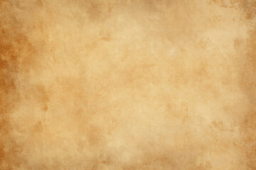 Obraz premium old paper parchment texture