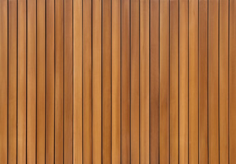 wood panel texture background