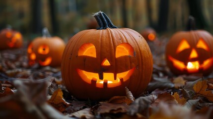 Pumpkin .Halloween, October, Autumn, Spooky, Scary, jack-o-lantern, carved pumpkin, hallows eve