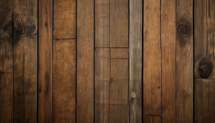 old wood texture