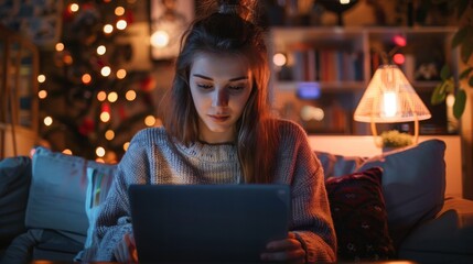 Empowering Students in the Digital Learning Ecosystem: Peer-Driven Ratings Guide Informed Choices and Foster Collaborative Educational Growth