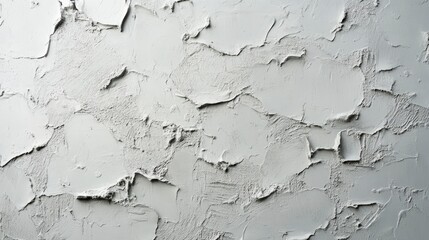 messy wall stucco texture background. Decorative wall paint , ai
