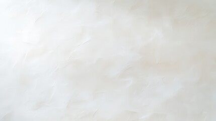 Obraz premium A white background with a feathery texture