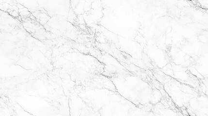 This stunning pattern showcases a luxurious white marble texture beautifully complemented by exquisite gray veining, making it ideal for backgrounds, as well as various design elements