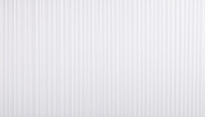 white paper texture background with gradient stripes