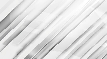 Obraz premium Abstract Diagonal Lines Background