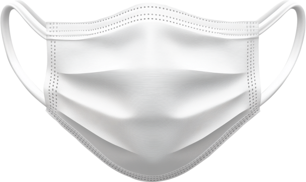 복, 유행, 옷감, 개체, 셔츠, 옷감, 면, 바지, 가방, 직물, 섬유, 결, 티셔츠, 깨끗한, 가죽, 우연한, 고립시키는, 도안, 주머니, 변색, baby, 소재, 진, 멋, 마스크,Sanitary Mask Simple 3D Icon mint, 위생마스크 심플 아이콘, 3D 심플 흰색 마스크 아이콘