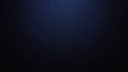 black grainy noisy color gradient banner, dark textured  poster header cover backdrop design