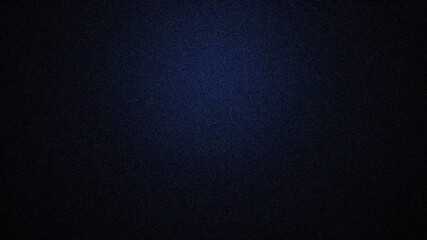 Navy grainy banner background noisy color gradient dark texture poster header cover backdrop design