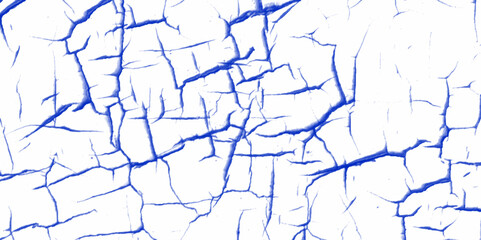 Light blue mulberry paper. Abstract background with small details of paper with natural fibers. Top view for copy spaces, designs, and advertisements