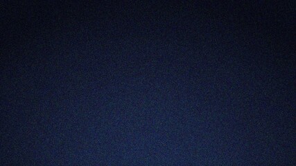 Navy grainy noisy color gradient background, dark texture effect, poster header banner design backdrop 