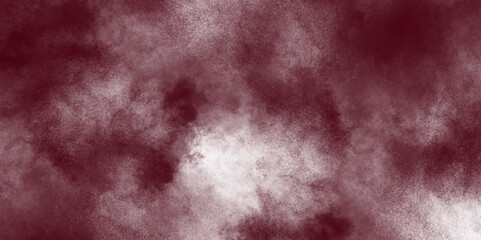 Hand painted black and white color with watercolor texture abstract background. Hand painter colors watercolor stain texture abstract color pink texture background 