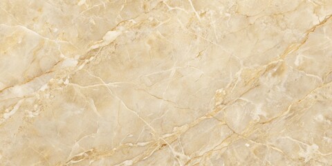 Natural Cream marble with smooth and elegant texture, perfect for backgrounds and designs, cream, marble, texture, natural