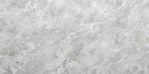 Obraz premium Gray cement or marble stone texture for background or design element, cement, marble, stone, texture