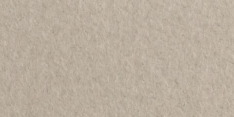 Fototapeta premium Gray kraft smooth paper texture ideal for backgrounds or crafts, Gray, kraft, paper, texture, smooth, background, craft