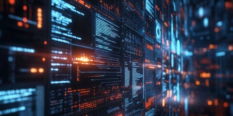 Explore the dynamic realm of digital content creation across social media, video streaming, and NFTs, where stunning visuals and advanced technology boost user engagement and interaction
