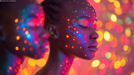 Global Celebration of Francophonie on International Day - Cultural Diversity and Unity