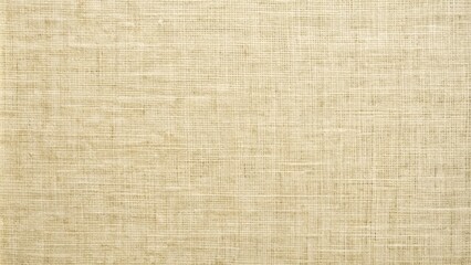 Cream linen fabric with textured background, linen, cream, fabric, textile, natural, texture, beige, soft, muted, blank