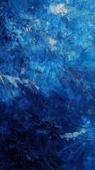 Naklejka premium smoke, dark, cloud, sky, storm, light, clouds, texture, space, fog, night, blue, backgrounds, black, moon, water, motion, nature, fire, color, backdrop, design, pattern