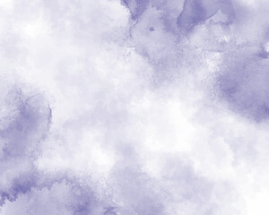 Abstract watercolor textured background. Design for your date, postcard, banner, logo.