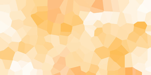 Abstract colorful background with triangles. background of crystallized. Pastel light mint colors stone tile pattern. Cement kitchen decor. Mint marble bath floor. Fabric vintage print. vector design.