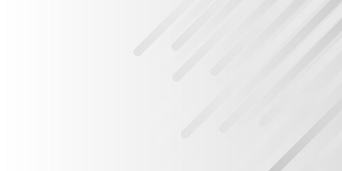 	
Abstract lines pattern technology on gray gradients background. Modern gray abstract vector long banner background. Vector illustration abstract graphic design banner pattern background template.