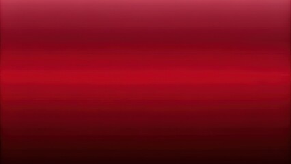 Burgundy to wine gradient background with a deep red theme , deep red, gradient, wine, burgundy, background, dark