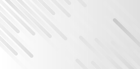 	
Abstract lines pattern technology on gray gradients background. Modern gray abstract vector long banner background. Vector illustration abstract graphic design banner pattern background template.