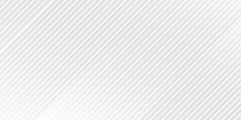 Abstract gray modern background with grey on light silver modern design. design for brochure, website, flyer. Geometric gray wallpaper for certificate, presentation, landing page, wallpaper background