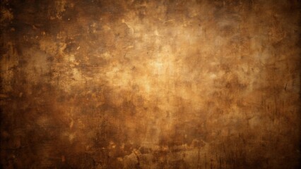 Fototapeta premium Large grunge dark texture, great for texture background, grunge, texture, dark, background, vintage, abstract, design, rough, worn