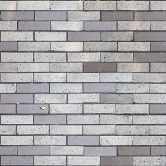 Piso tileable losetas