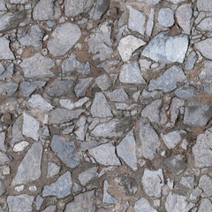 pso de piedras tileable