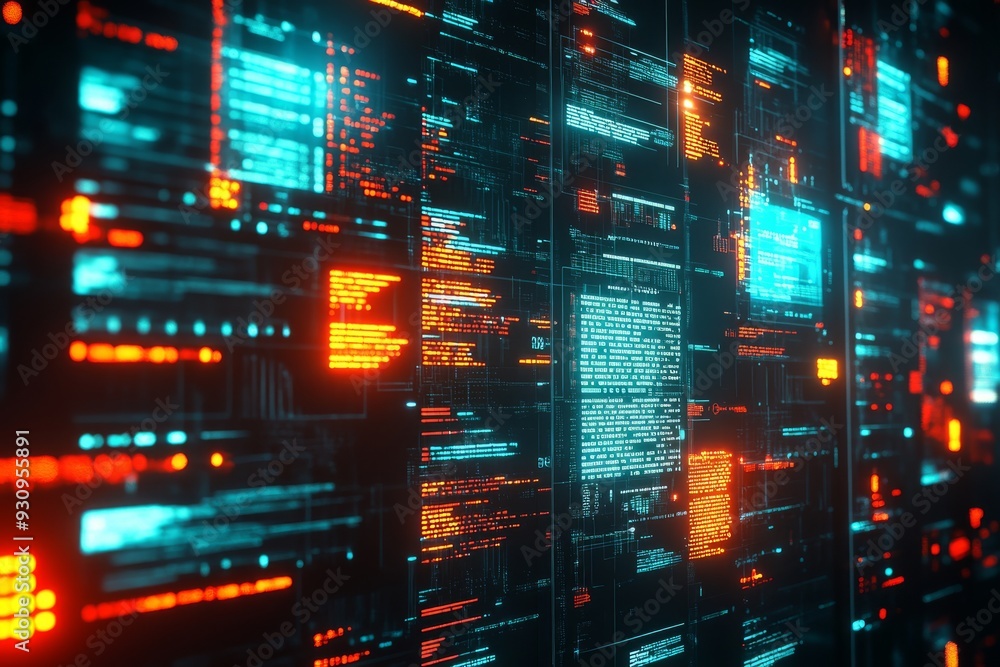Poster delve into the fascinating intersection of digital content, social networking, streaming platforms, 