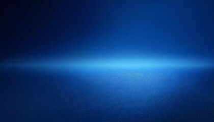 A simple navy blue gradient image background. A general-purpose navy background image material.