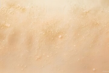 Naklejka premium paper background