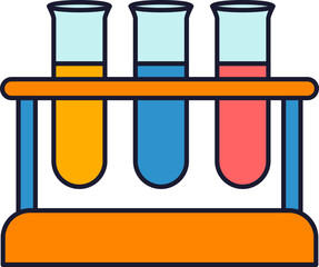 Science and Research Element