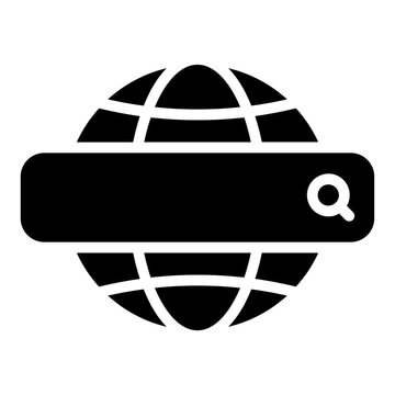 Browser Icon