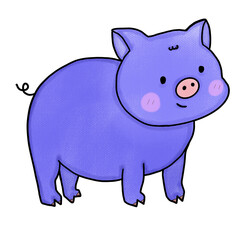 Pig