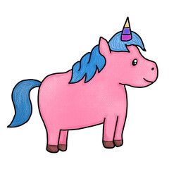 Unicorn