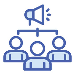 Affiliate Icon