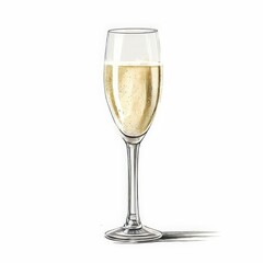 the AI Image Generator, Luxury and sophistication