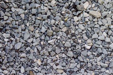 stone wall background