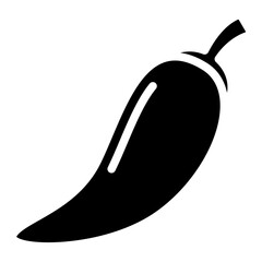 chili icon