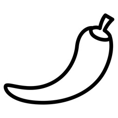 chili icon