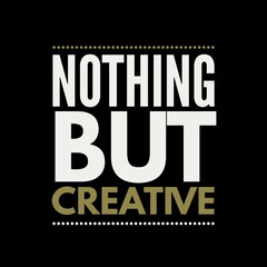 Obraz premium Positive quotes with beautiful font and style. Graphics designs of positive quotes. Best typography of quotes for t-shirt printing.