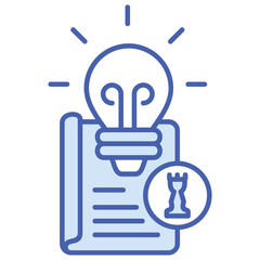 Idea Icon