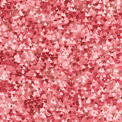 GLITTER TEXTURE 